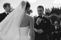 belle-haven-greenwich-film-wedding-photographer-love-melissa-668
