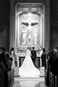 Reynoso-Clark-Ceremony-42