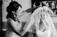 El Paso Wedding Photographer_067_030_SoBr_0111