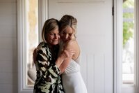 adelaide-wedding-photographer-golding-wines-gallery-64