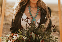 santa-fe-elopement-photographer0253