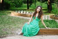 jacksonville-st augustine-senior-pictures- senior-photos-_1070