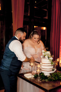 mymoon-brooklyn-new-york-wedding-sava-weddings-77-scaled