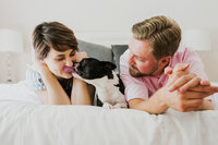pet photographer, dog photoshoot, dog photography, dog photographer, cat photography, pet photography near me, family photo with dog, pet portraits, cat photographer, cat photoshoot, dog photographer near me, pet photographer near me, a dog photoshoot, pet photography, dog pictures, pictures of puppys, cute dog pictures, dog photo, sacramento pet photographer, san francisco pet photographer