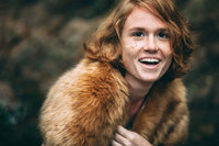Marilla_Kay_photography_lifestyle_Portraits_Oregon5