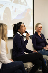 BMW Women in Motion Day 2-372