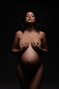 south-florida-maternity-photographer-9D5A0157