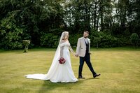 Daven-Casey-Wedding-Photography-Newbay-House-Wexford-41_websize