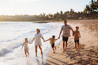 Poipu Family Photographer Shipwrecks-104