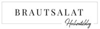 Brautsalat logo