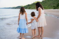 melmarie-photography-family-photographer-port-washington-wi.jpg-121
