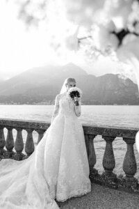Villa-Serbelloni-Wedding046
