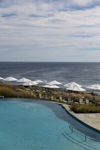 cliff-house-wedding-photos-deborah-zoe-photography_0041