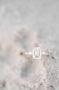 Connecticut Engagement Photography