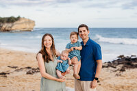 extended family session koloa hawaii-8