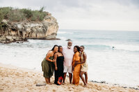 kauai family photographer grand hyatt poipu-30