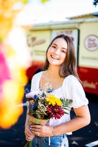 Haley Senior Session (84)