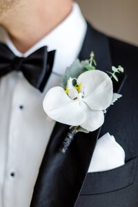Fort Lauderdale Bahia Mar + Destination Wedding Photographer 035