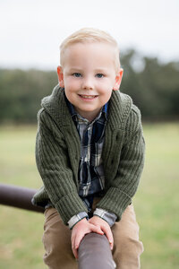 Portraits Family Baby Senior Newborn Lifestyle Lightly Photo Fort Worth-0051
