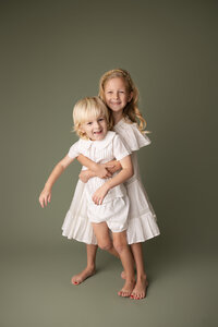 nashville-tn-milestone-photographer-studio-15