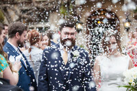 Kathryn Goddard Photography-7-2