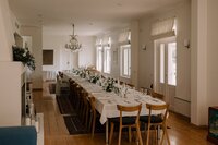 Carina_Linus_the day-32
