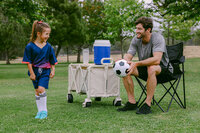 ChelseaLoren-WonderFoldJune2024-24 (1)