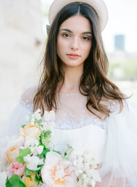 Paris_Wedding_PhotographerDSC01926