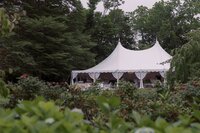 Boston-Wedding-Photographer-Deborah-Zoe-Photography_0418