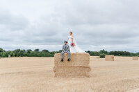 Daven-Casey-Wedding-Photography-Clanard-Court-Hotel -Athy-288
