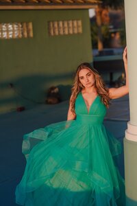 jacksonville-st augustine-senior-pictures- senior-photos-_0290