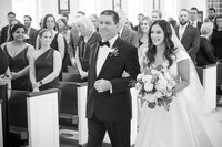st-pius-x-wedding-photograpy-robert-norman-photography-4