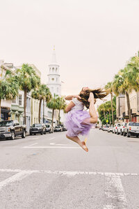 75_Charleston Senior Photographer KrissyMillar_