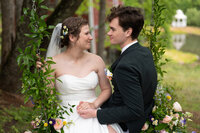 Shelly + Justin Sneak Peeks-23