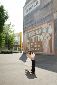 Sarah Chaella_Lauren New Photography-230
