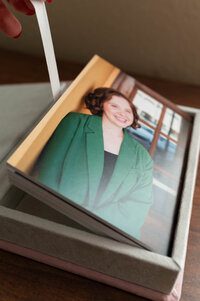 San-Antonio-Senior-Photographer-Prints-13