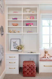 Refined and Relaxed143 - 2020 - Maison Design Build