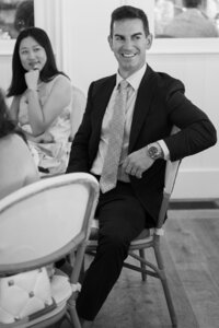Deborah Zoe Photography. Boston Wedding Photographer. Cape Cod Wedding, New England Wedding. New England Wedding Photographer.