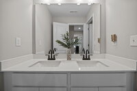 32-web-or-mls-IMG_7297