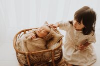 Sacramento, Elk Grove, Florin, Vineyard, Roseville, Davis, Rancho Cordova, East Sacramento, Cameron Park, Folsom, Antelope Newborn Photographer, Baby Photographer, A Little Goose