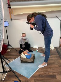 newborn-photography-workshop (6)