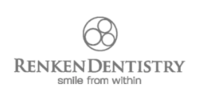 Renken Dentistry