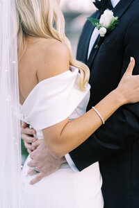 Armour House Wedding Photos - Chicago Wedding Photographer23