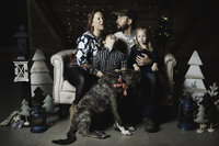 family-ohio-photographer-medina ohio-akron ohio-cleveland ohio