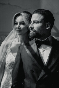 hochzeitsfotograf-duesseldorf-kempisnki-258 Kopie