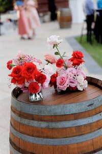 tash-cameron-mclaren-vale-wedding-132