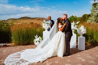 Chanise Alex Wedding-02351