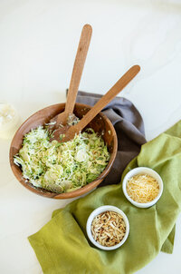 Chrissy Winchester Photography_Be Well Table-19
