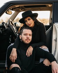 andres-molina-5DEW4-HabEg-unsplash