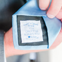 The Milestone in Georgetown Wedding Coordinator-1